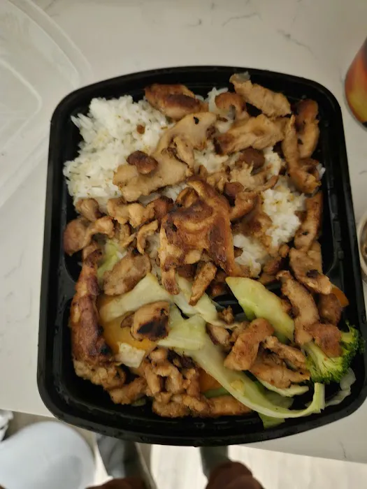 Sarku Japan Picture 3