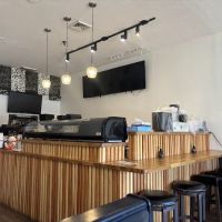 Ya's Sushi and Ramen ico