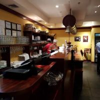 KIKU Hibachi & Sushi ico