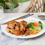 Tori Japan