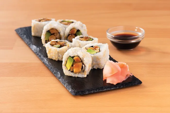 Sarku Japan Picture 2
