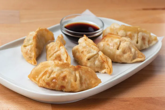 Sarku Japan Picture 4
