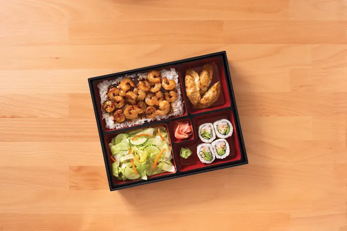 Sarku Japan Picture 1