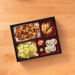 Sarku Japan