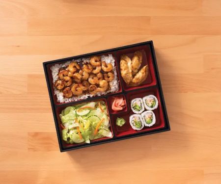 Sarku Japan