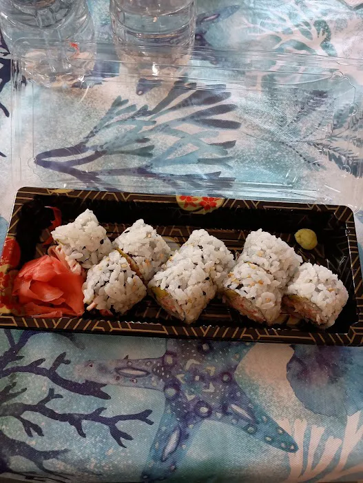 Sarku Japan Picture 10