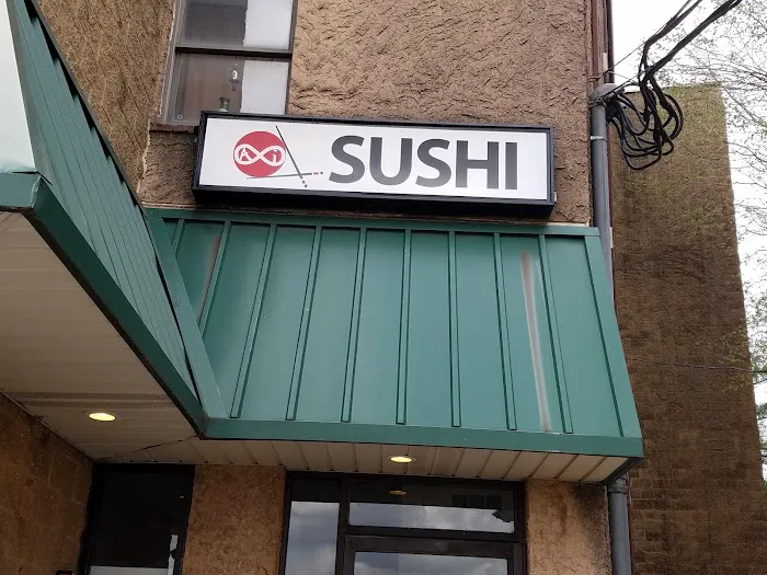Ai sushi Picture 2