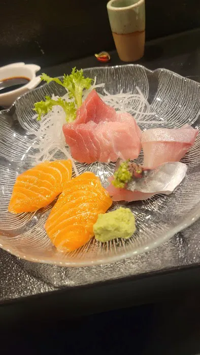 Ai sushi Picture 8