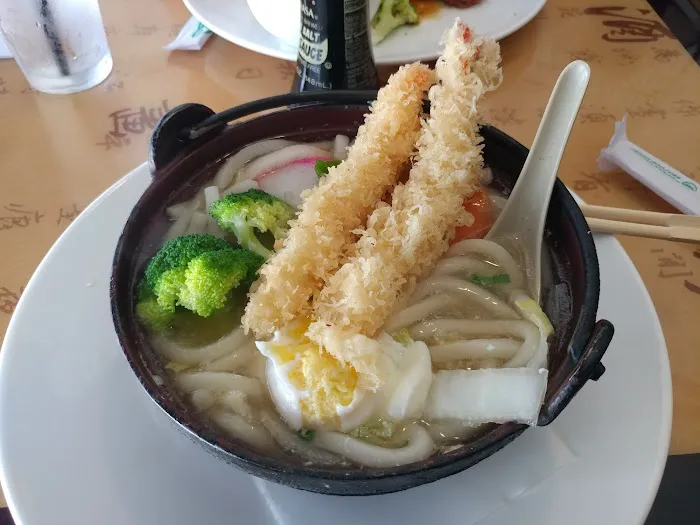 Midori Sushi Of Highland Park Picture 6