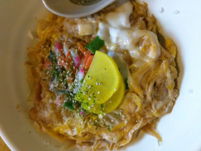 Midori Sushi Of Highland Park Picture 9