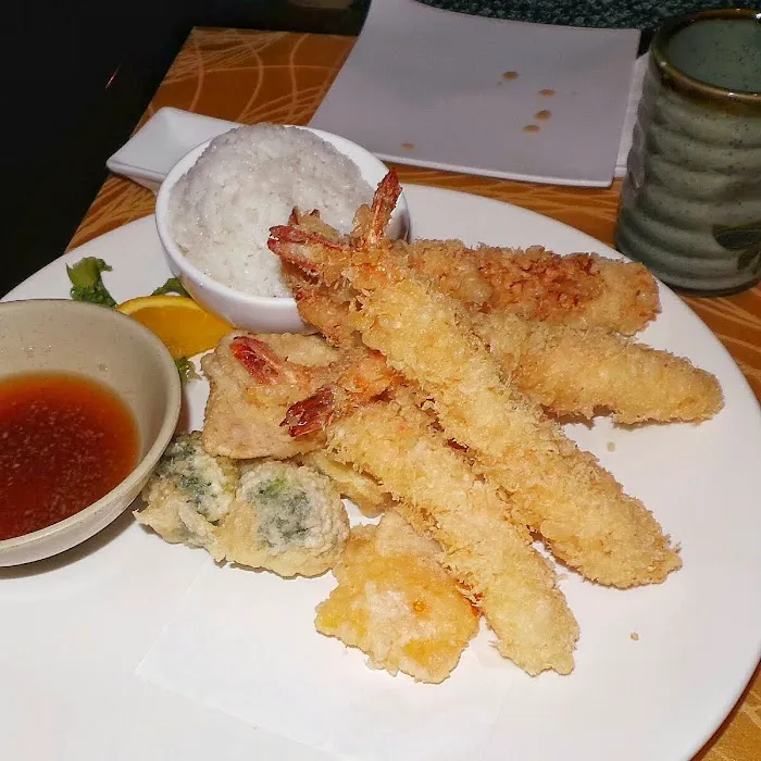 Midori Sushi Of Highland Park Picture 10