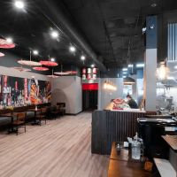 Rakkii Ramen ico