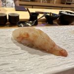 Omakase Shihou (Shiro) - Midtown