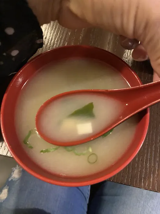 Bambooya AKa Sushi ya Picture 7
