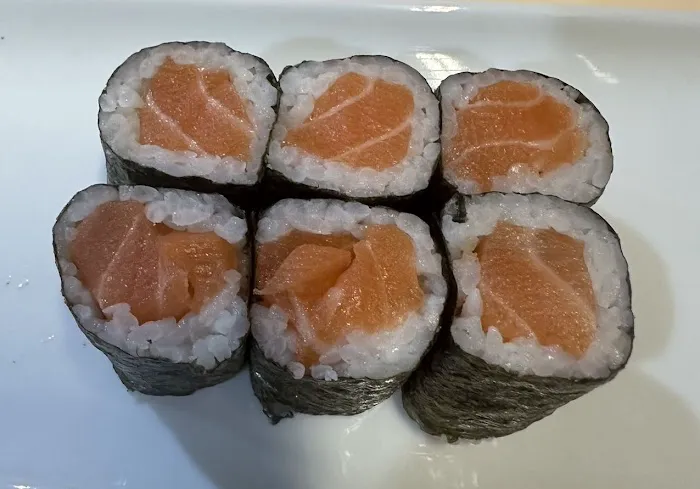 Sushi 97 Picture 1