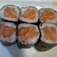 Sushi 97 ico