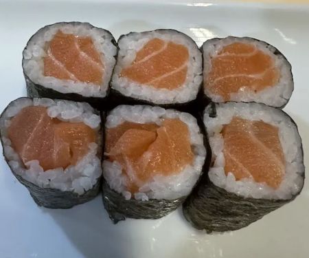 Sushi 97