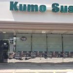 Kumo Sushi
