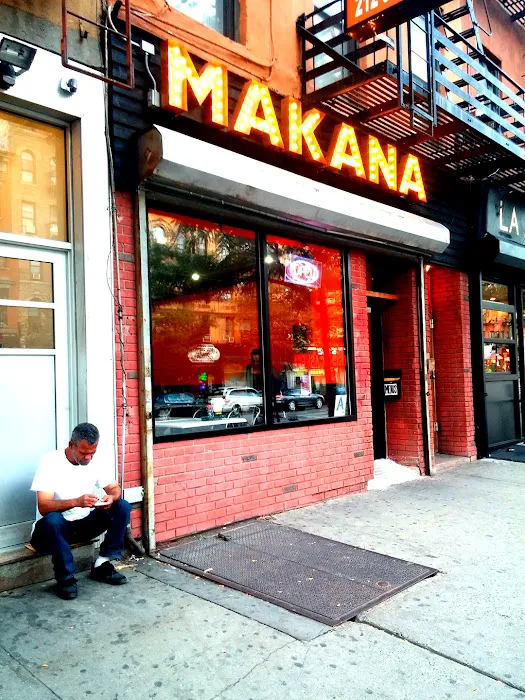 Makana Picture 3