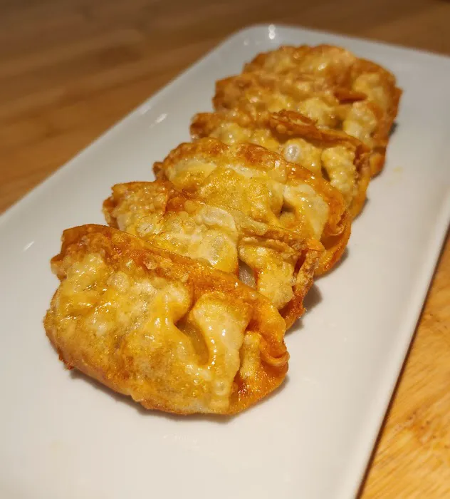 TERIYAKI GO Picture 1