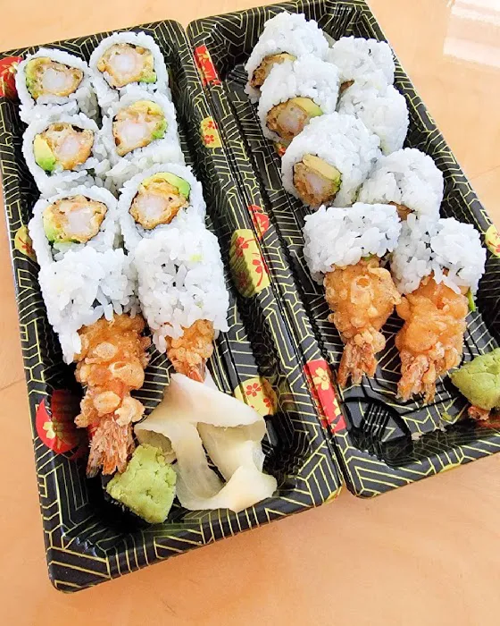 Sarku Japan Picture 8