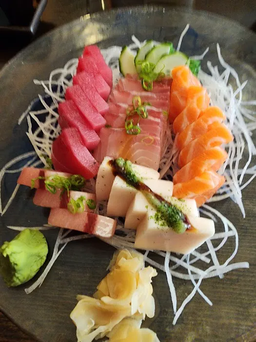 World Sushi of NY Picture 5