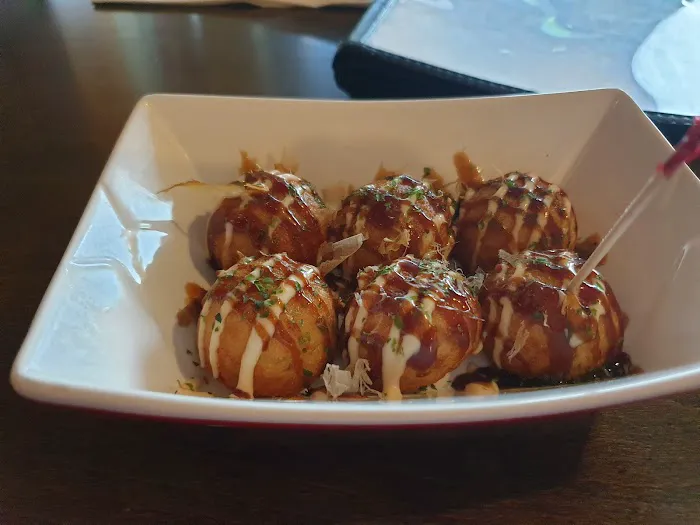 World Sushi of NY Picture 7