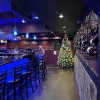 Mido Sushi Bistro & Bar ico