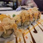 Midori Sushi of Piscataway
