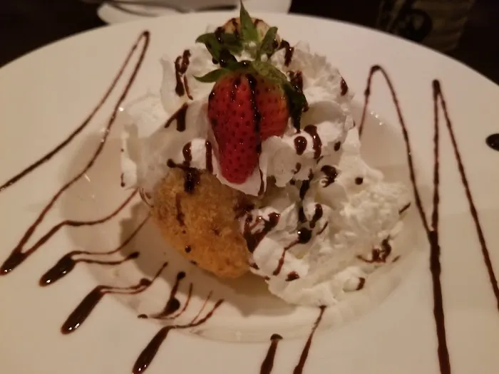 Midori Sushi of Piscataway Picture 7