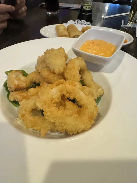 Midori Sushi of Piscataway Picture 8