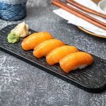 Ottoyee Japanese Cuisine(Sushi&Ramen)
