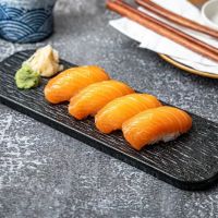 Ottoyee Japanese Cuisine(Sushi&Ramen) ico