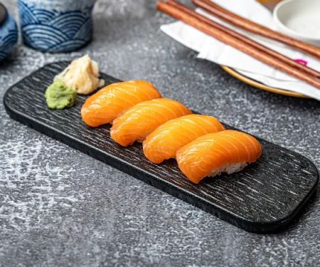 Ottoyee Japanese Cuisine(Sushi&Ramen)