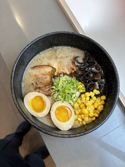 Ottoyee Japanese Cuisine(Sushi&Ramen) Picture 6