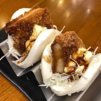 Rayaki Ramen Edison ico