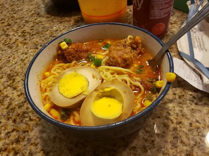 Noodles Plus Picture 9