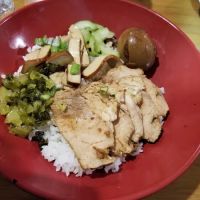 Noodles Plus ico