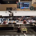 Kura Revolving Sushi Bar