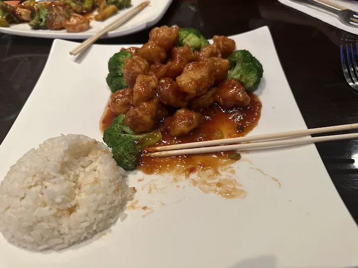 Fuji Asian Picture 3