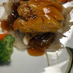 Fuji Asian
