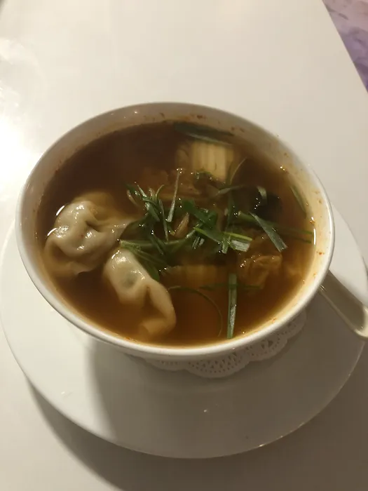 Fuji Asian Picture 10