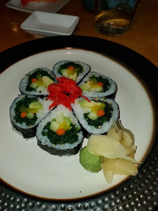 Shiroi Hana Picture 4