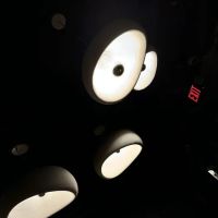 Hannya Sushi Bar ico
