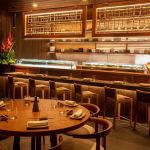 Osaka Miami