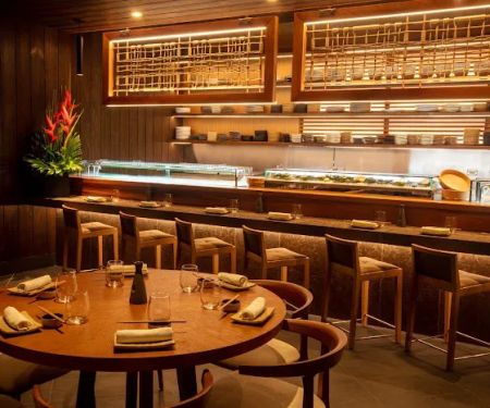 Osaka Miami