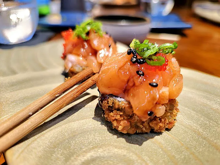 Osaka Miami Picture 2