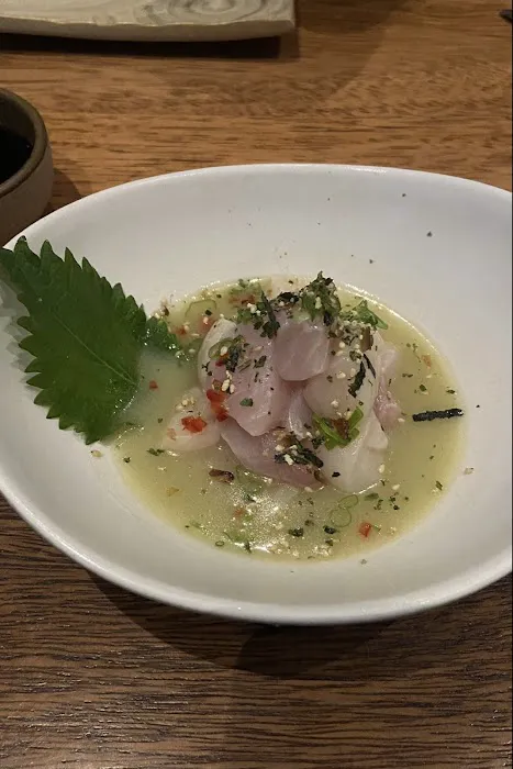 Osaka Miami Picture 7