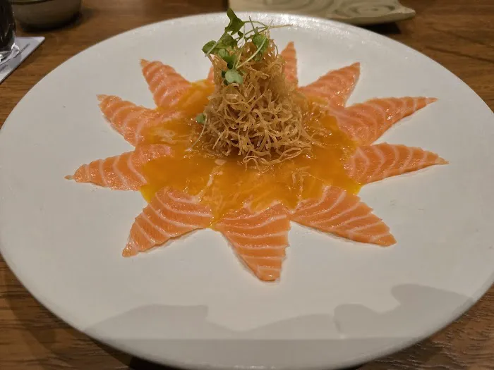Osaka Miami Picture 6
