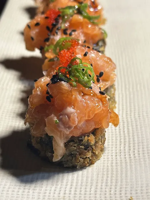 Osaka Miami Picture 8